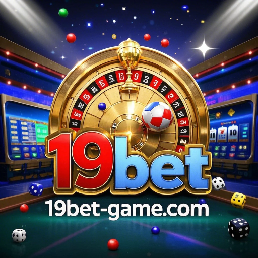 19 bet