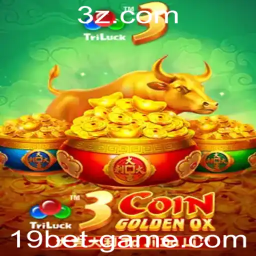 19 bet Casino App