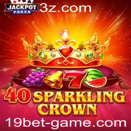 19 bet Casino Withdrawal