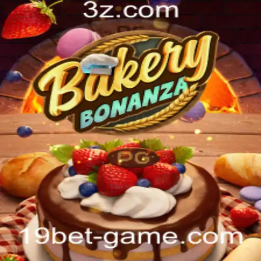 19 bet Casino App