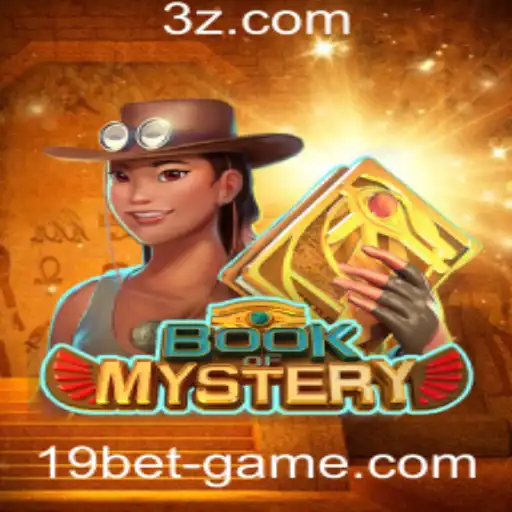 19 bet Casino Withdrawal