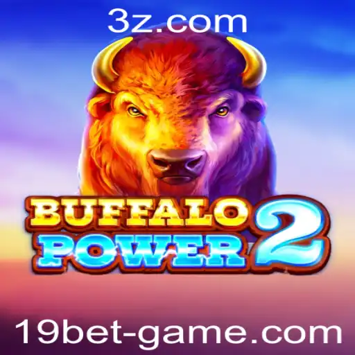 19 bet Casino App