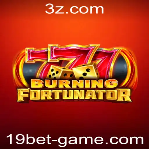 19 bet Jogos de roleta