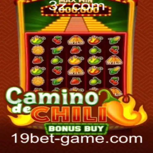 19 bet Casino Withdrawal