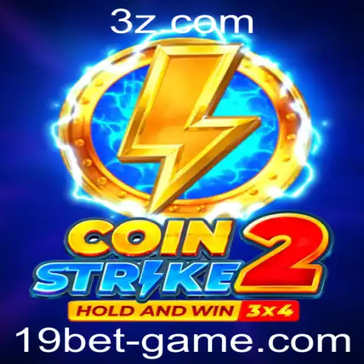 19 bet Jogos de roleta