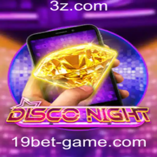 19 bet Casino Withdrawal