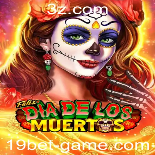 19 bet Casino Withdrawal