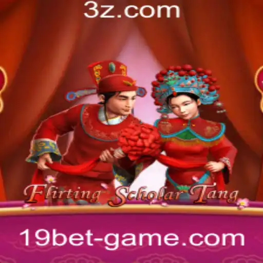19 bet Casino Withdrawal