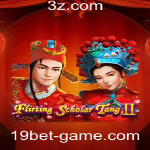 19 bet Casino App