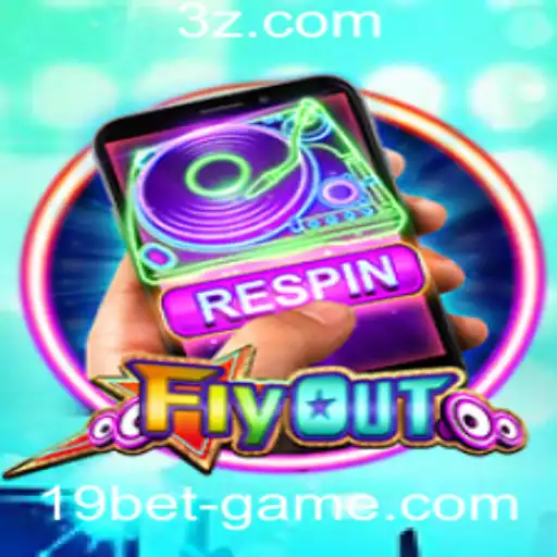 19 bet Casino App