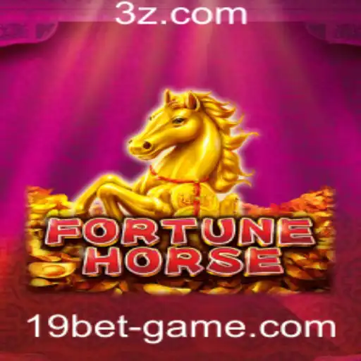 19 bet Casino Withdrawal