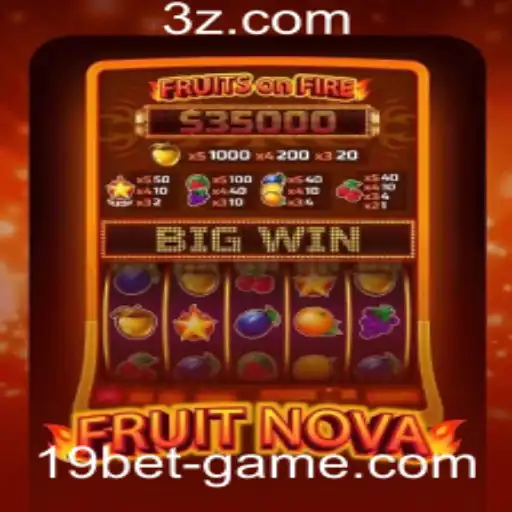 19 bet Casino Withdrawal