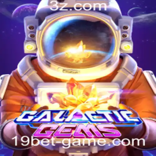 19 bet Jogos de roleta