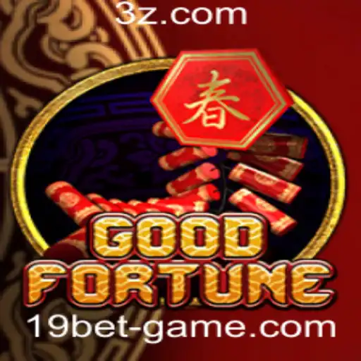 19 bet Casino App