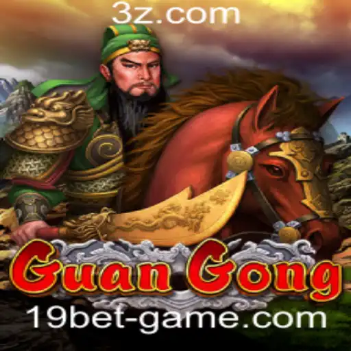 19 bet Loteria online