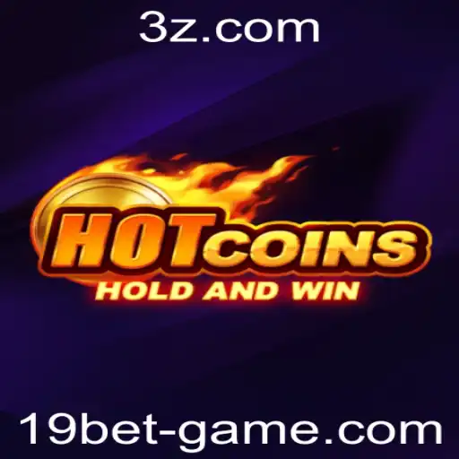 19 bet Casino Withdrawal