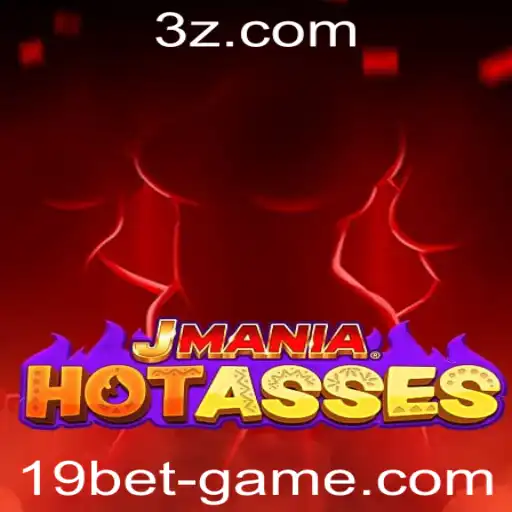 19 bet Loteria online