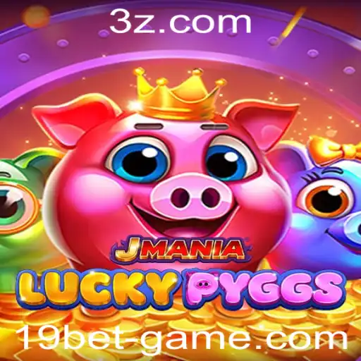 19 bet Casino Withdrawal