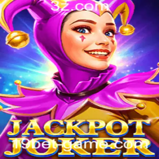 19 bet Casino App
