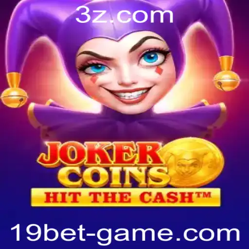 19 bet Casino App