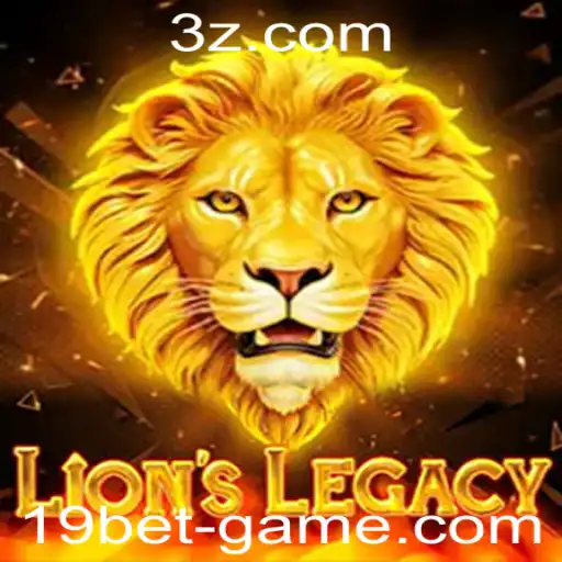 19 bet Casino Withdrawal