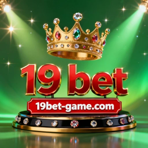 19 bet
