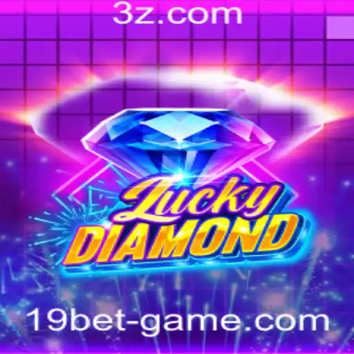 19 bet Casino Withdrawal