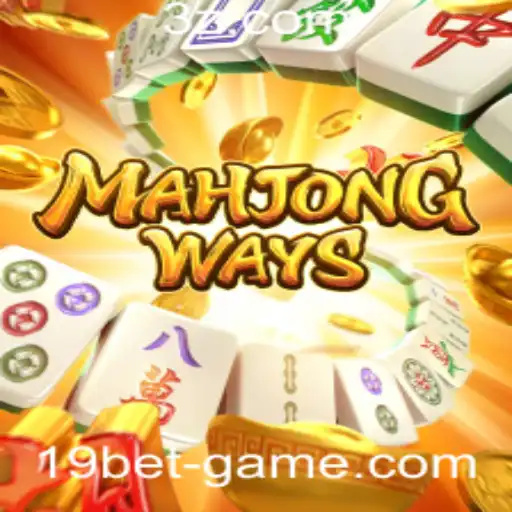19 bet Casino App