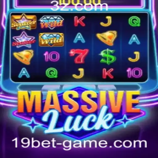 19 bet Videogames