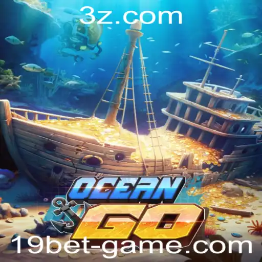 19 bet Casino Withdrawal