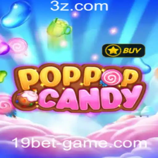 19 bet Casino Withdrawal