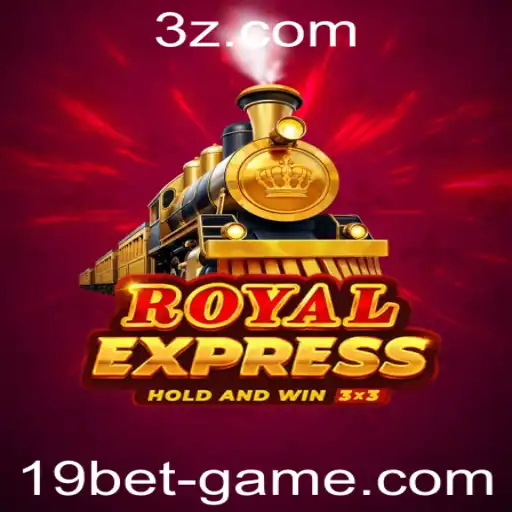 19 bet Casino App