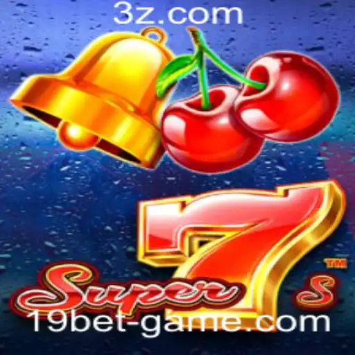 19 bet Casino Withdrawal
