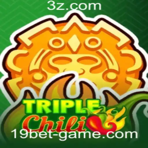 19 bet Casino Withdrawal