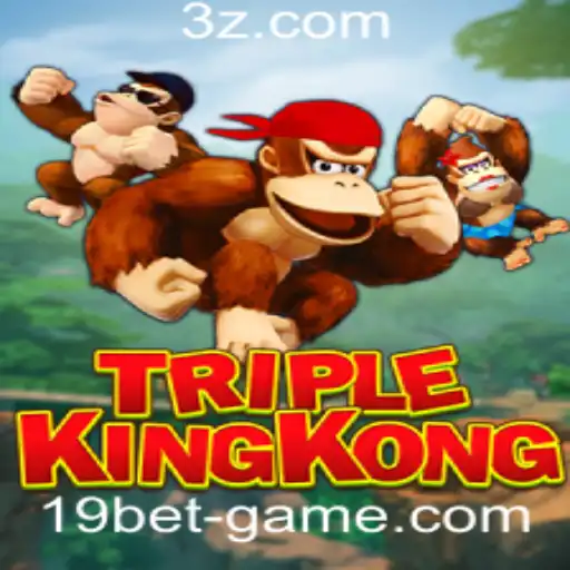 19 bet Casino Withdrawal