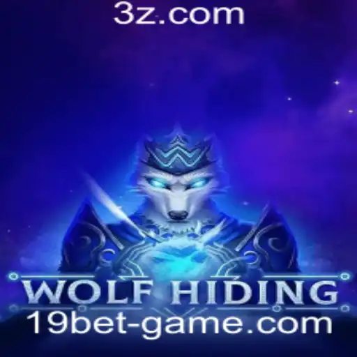 19 bet Loteria online